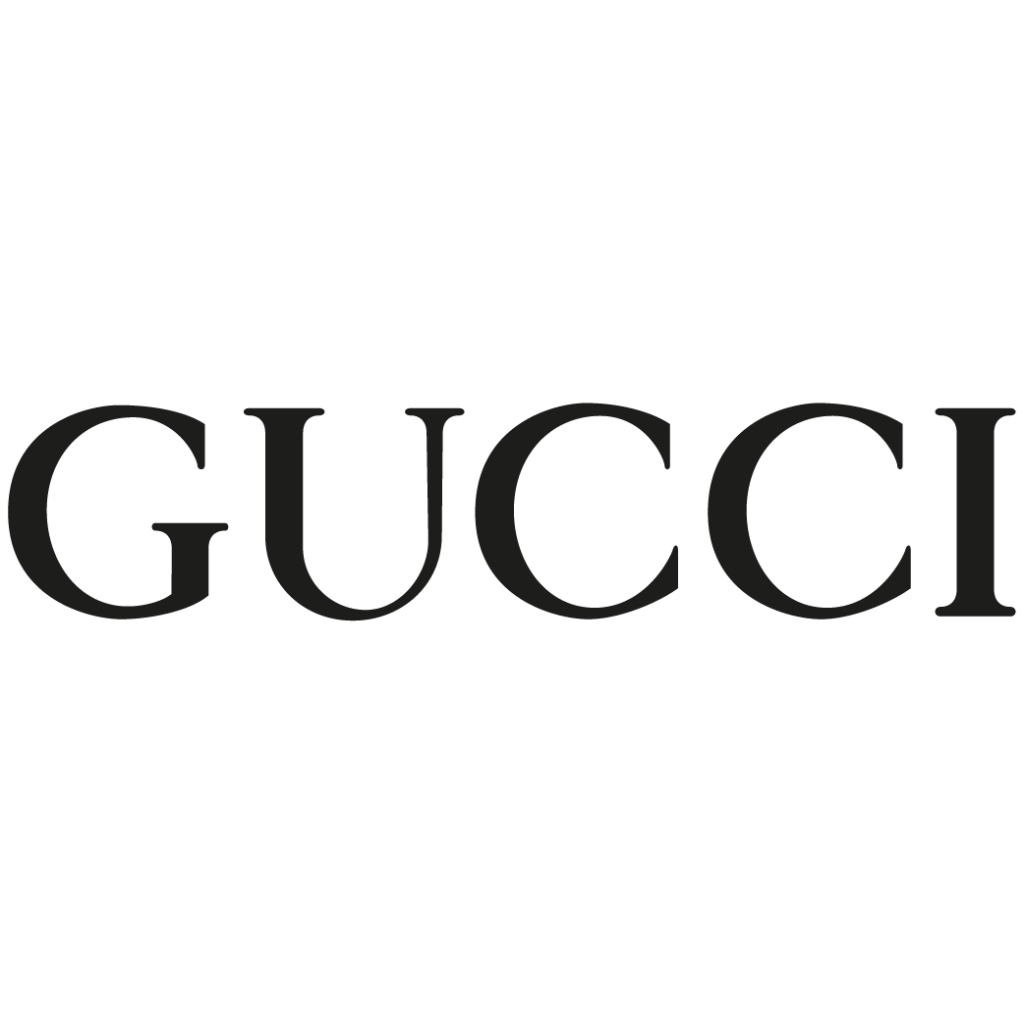 Gucci logo